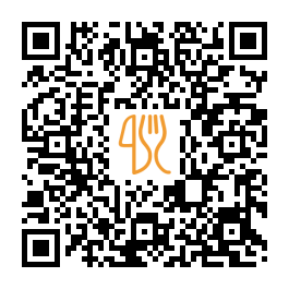 Enlace de código QR al menú de M R Massage