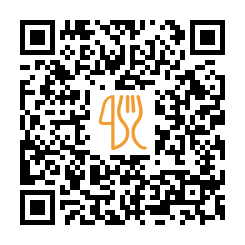 Enlace de código QR al menú de Duc Linh