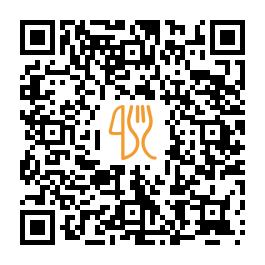 Enlace de código QR al menú de Las Penitas Taco Truck