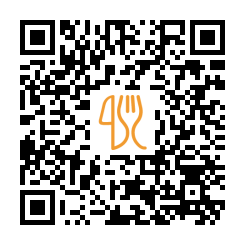 Enlace de código QR al menú de Thanh Vân