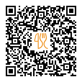 Enlace de código QR al menú de Yuan Wei Vegetarian Cafe