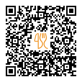 Enlace de código QR al menú de Seiji Sushi Bistro