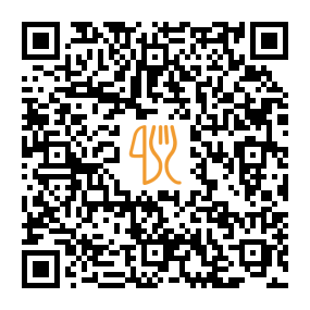 Enlace de código QR al menú de Cicis Pizza