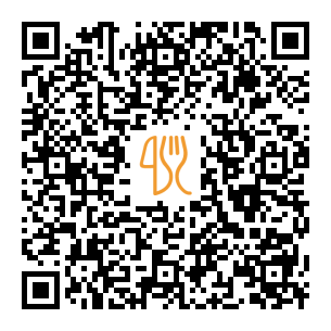 Enlace de código QR al menú de Ogylicious Kitchen Asam Pedas Johor