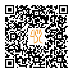 Enlace de código QR al menú de Nhà Hàng Cá Hồi Hải Anh