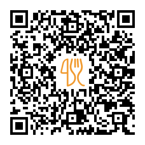 Enlace de código QR al menú de La Mama Jeni Can Roura