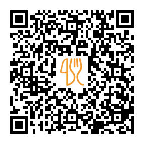 Enlace de código QR al menú de Tomatina