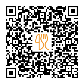 Enlace de código QR al menú de ระรื่น พังงา Cafe