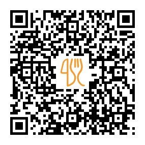 Enlace de código QR al menú de Pix Patisserie