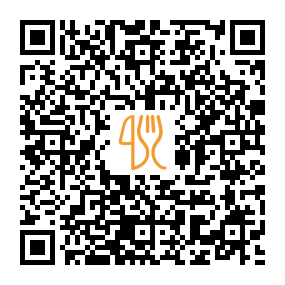 Enlace de código QR al menú de Kedai Makan Ngee Lee Yì Lì Jiǔ Jiā