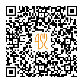 Enlace de código QR al menú de Brasserie 19