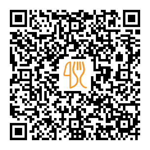 Enlace de código QR al menú de Vietnamesisches/asiatisches Spezialitätenrestaurant Zur Sonne