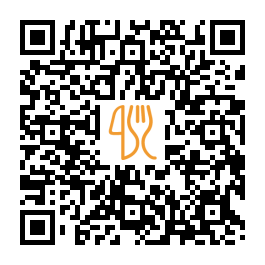 Enlace de código QR al menú de Nhà Hàng Hà Linh