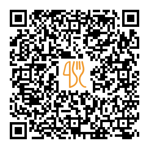 Enlace de código QR al menú de Mui Zhai Yong Tou Foo Restoran Tian Tian