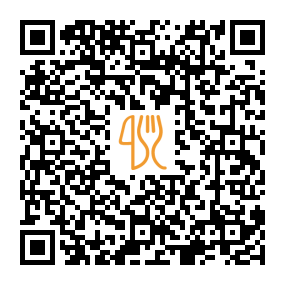 Enlace de código QR al menú de Food Fantasy Narayanganj