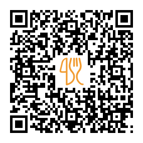 Enlace de código QR al menú de Town Talk Bakery Incorporated