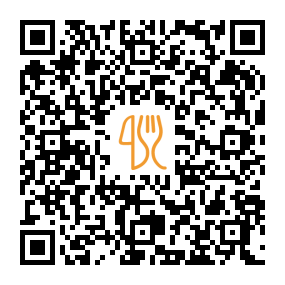 Carte QR de Guingueta De La Blava