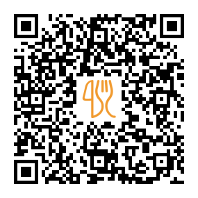 Enlace de código QR al menú de Haiku Japanese