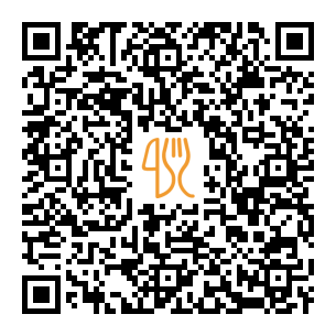 Enlace de código QR al menú de Nhà Hàng Hợp Thủy Ẩm Thực Mai Châu (restaurant And Bar)