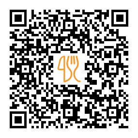 Enlace de código QR al menú de 大中華粥麵館 桃園民光店