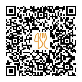 Enlace de código QR al menú de Rosenburger