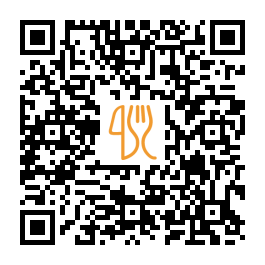 Enlace de código QR al menú de J7 Kitchen