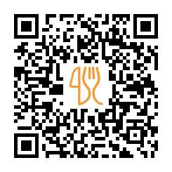 Enlace de código QR al menú de Pasta Y Pizza