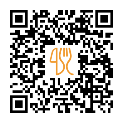 Carte QR de Can Pere