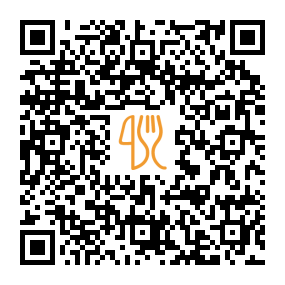 Enlace de código QR al menú de 美生餐室 藝文店