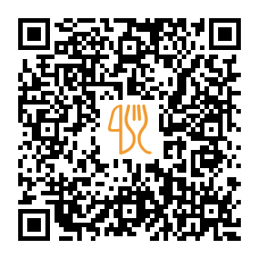 Enlace de código QR al menú de Gioconda Cantina Italiana