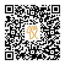 Enlace de código QR al menú de Komé Sushi