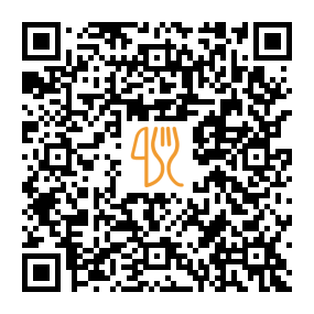 Enlace de código QR al menú de Everyday2 Bar&restaurant