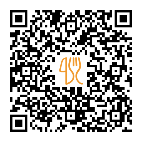 Enlace de código QR al menú de Akino Sushi Qiū Rì Shòu Sī