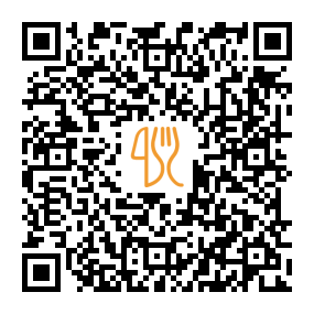 Enlace de código QR al menú de Sushi Wein Radebeul-ost