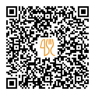 Enlace de código QR al menú de Yipo Shanghai Dumpling Yí Pó Shàng Hǎi Jiǎo Zi Hj Kitchen