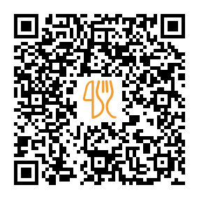 Enlace de código QR al menú de Din Tai Fung