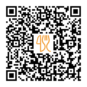 Enlace de código QR al menú de Korean Restaurant Ga Mi Jung