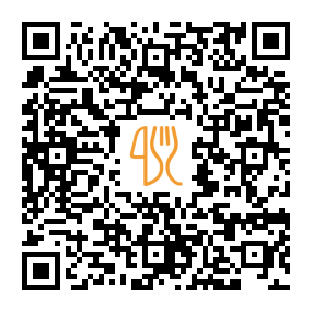 Enlace de código QR al menú de Zakwan Corner (thai-tomyam)