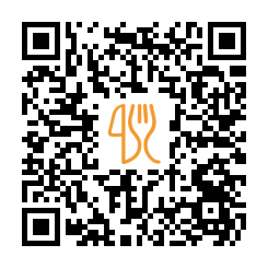 QR-Code zur Speisekarte von Camping Itxaspe