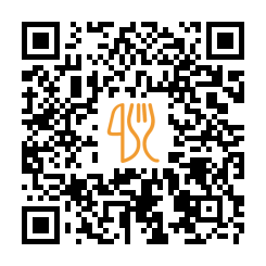 Enlace de código QR al menú de La Cantina