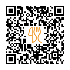 Enlace de código QR al menú de Jī Jun