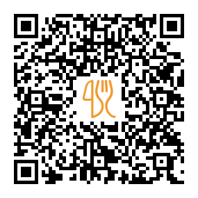 Enlace de código QR al menú de Villa Adriana Eventos