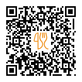 Enlace de código QR al menú de Kyoubashi Koutaro