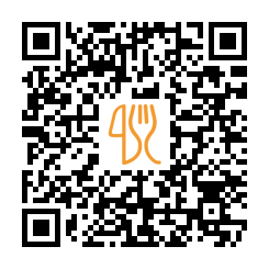 Enlace de código QR al menú de Stockman Cafe