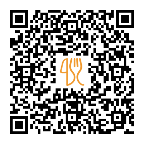 Enlace de código QR al menú de The Station Wok Nóng Jiā Měi Shí