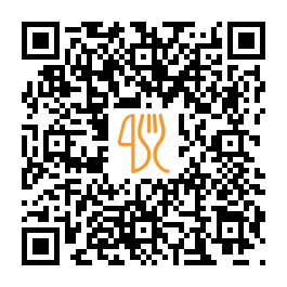 Enlace de código QR al menú de Kitchen 54