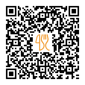 Enlace de código QR al menú de Cugini's Pizzeria Trattoria