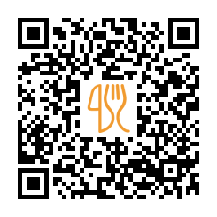 Enlace de código QR al menú de Jiǎo Zi Rì Hé