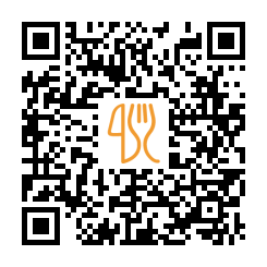 Enlace de código QR al menú de Bambú Sushi