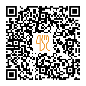 Enlace de código QR al menú de Oyshi Sushi